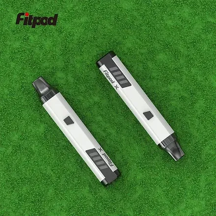 FITPOD Fitpod X SLYEEK 3 斯萊克3代 斯萊克三代:圖片 3