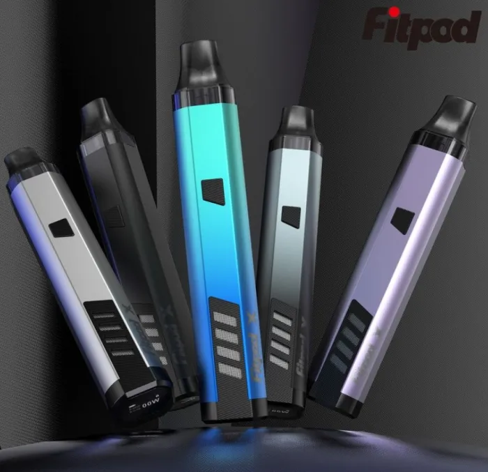 FITPOD Fitpod X SLYEEK 3 斯萊克3代 斯萊克三代:圖片 8