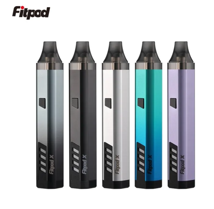 FITPOD Fitpod X SLYEEK 3 斯萊克3代 斯萊克三代:圖片 5