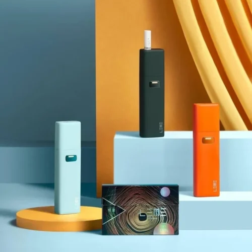 LEME SIP 樂美 小酌｜簡單直覺｜輕巧便攜｜穩定輸出