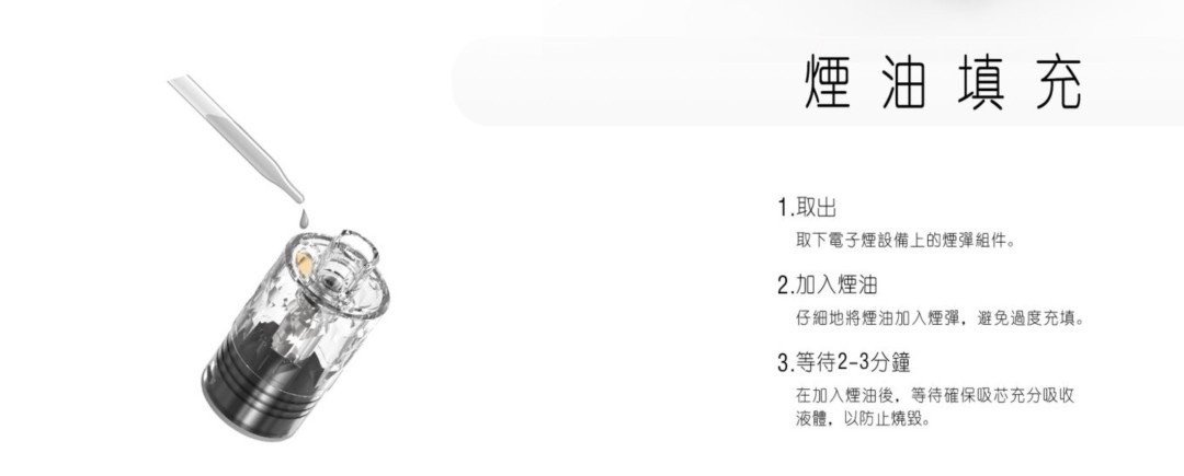 S2 POD KITS 將軍換彈注油主機:圖片 2