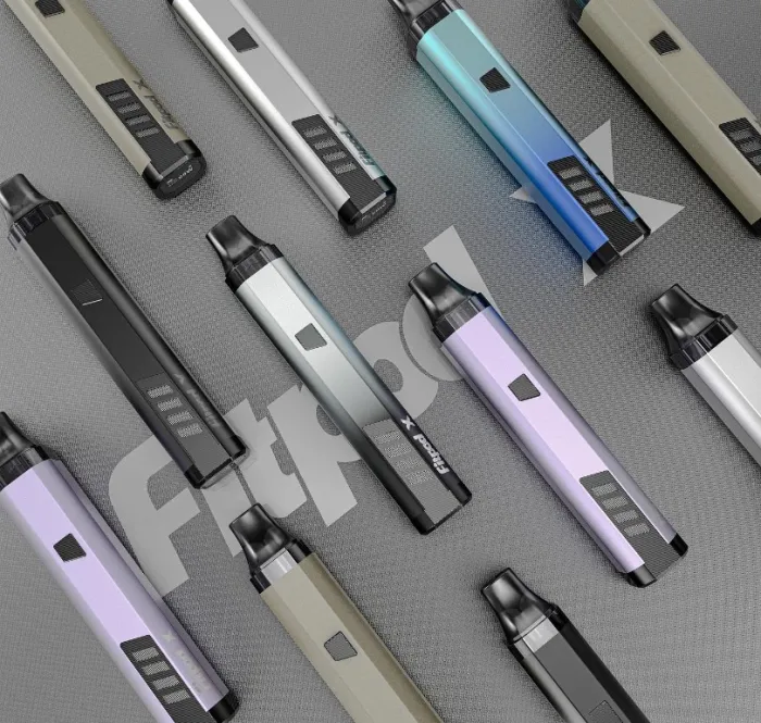 FITPOD Fitpod X SLYEEK 3 斯萊克3代 斯萊克三代:圖片 9