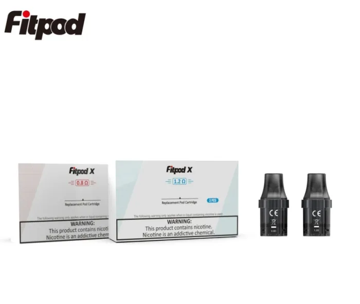 FITPOD Fitpod X SLYEEK 3 斯萊克3代 斯萊克三代:圖片 11