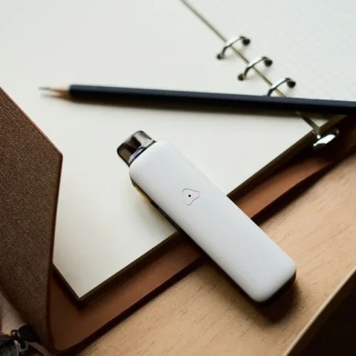 AIRSCREAM AirsPops Pro II 氣泡/英國二代 電子煙主機